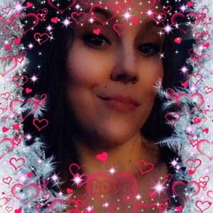 Meet your Posher, Sherry